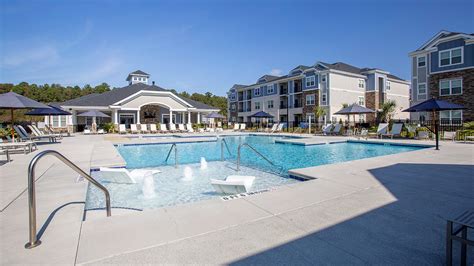 Retreat at sedgefield - 336-715-4187. Business Hours. Monday - Friday 9:00 am - 6:00 pm. Saturday 10:00 am - 4:00 pm. Sunday Closed. Contact Us. Retreat at Sedgefield Apartments for rent in Greensboro, NC offers easy online payment options. Give us a call for more information!